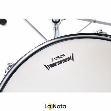 Ударная установка Yamaha Junior Kit Manu Katch&eacute; Violet