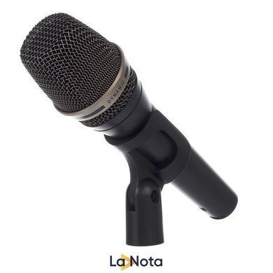 Микрофон AKG D7S