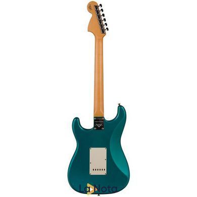 Електрогітара Fender 68 Strat AOT MN Relic Ltd
