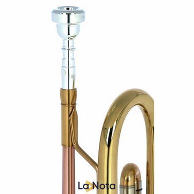 Труба Startone STR-25 Bb- Trumpet Starter Set