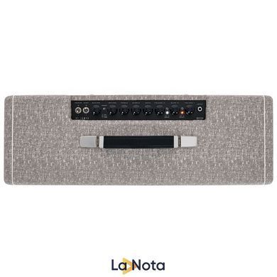 Комбоусилитель Blackstar St. James 50 EL34 212 Fawn