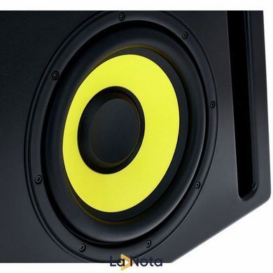Сабвуфер KRK S10G4