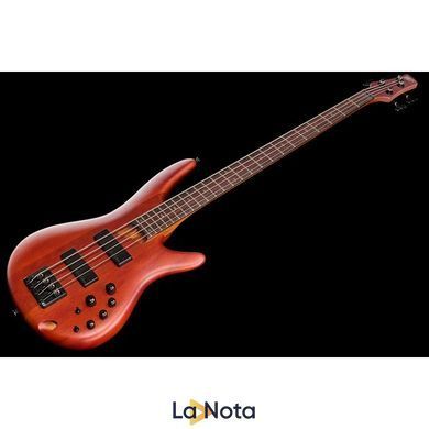 Бас-гітара Ibanez SR500E-BM