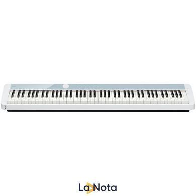 Цифровое пианино Casio PX-S1100CB