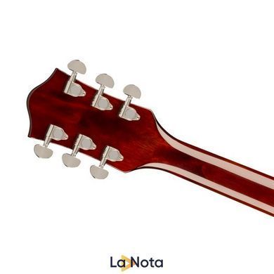 Електрогітара Gretsch G2655T BW Streamliner