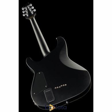 Електрогітара Schecter Damien Platinum 6 SBK