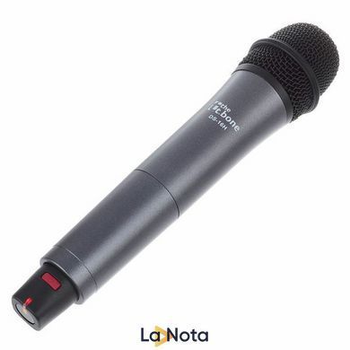 Мікрофонна радіосистема the t.bone TWS 16 HT