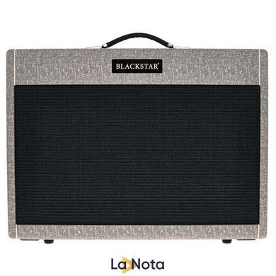 Комбоусилитель Blackstar St. James 50 EL34 212 Fawn