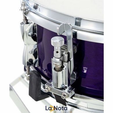 Ударная установка Yamaha Junior Kit Manu Katch&eacute; Violet