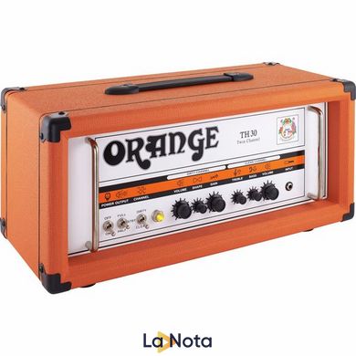 Усилитель (голова) Orange TH30H