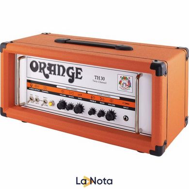 Усилитель (голова) Orange TH30H