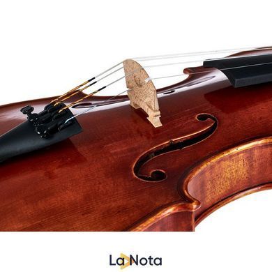 Акустична скрипка Gewa Maestro 46 Guarneri Violin