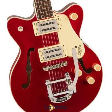 Електрогітара Gretsch G2655T BW Streamliner