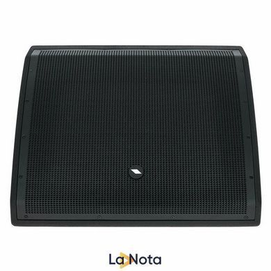 Сценічний монітор Proel WD15AV2