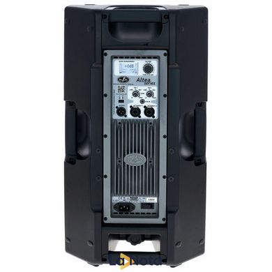 Акустична система DAS Audio Altea-712A