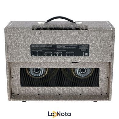 Комбоусилитель Blackstar St. James 50 EL34 212 Fawn