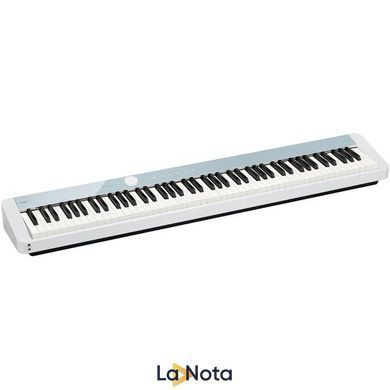 Цифровое пианино Casio PX-S1100CB