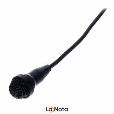 Микрофонная радиосистема Sennheiser XSW-D Lavalier Set