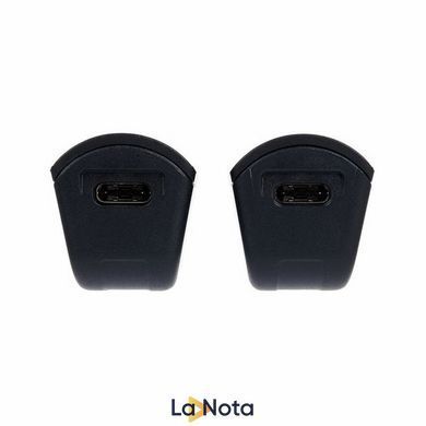 Микрофонная радиосистема Sennheiser XSW-D Lavalier Set