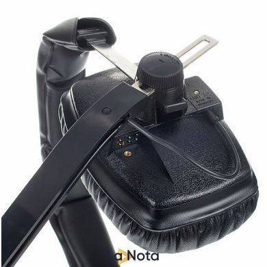 Навушники з мікрофоном Beyerdynamic DT-108/M200/H400