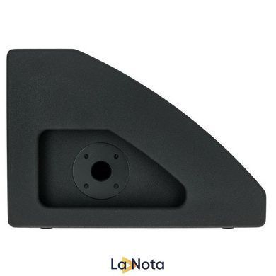 Сценічний монітор Proel WD15AV2