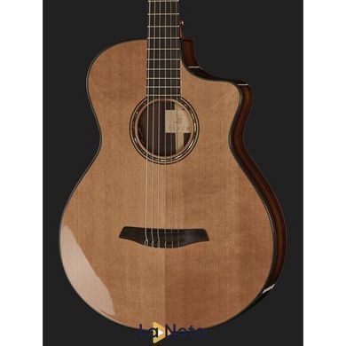 Акустическая гитара Furch GNc4-CR w/-VTC a Nylon
