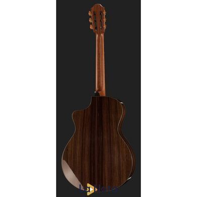 Акустическая гитара Furch GNc4-CR w/-VTC a Nylon