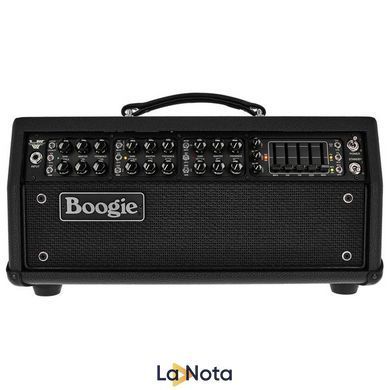 Усилитель (голова) Mesa Boogie Mark VII Head