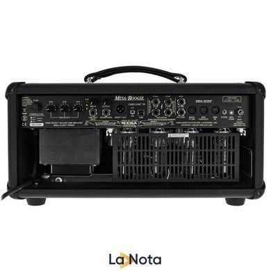 Усилитель (голова) Mesa Boogie Mark VII Head