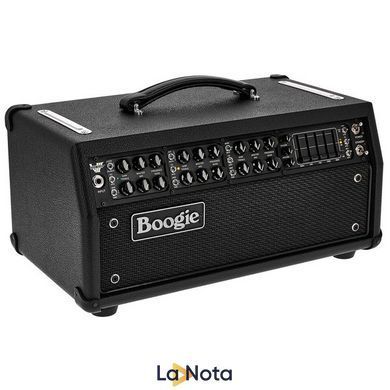 Усилитель (голова) Mesa Boogie Mark VII Head
