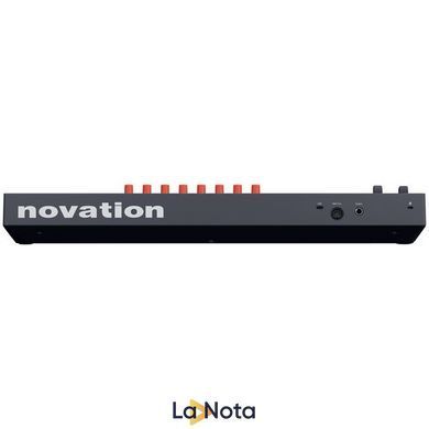MIDI-клавіатура Novation FLkey 2 37