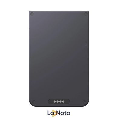 Диктофон Plaud Note Pro AI Black