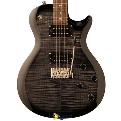 Електрогітара PRS SE Mark Tremonti Charcoal Burst