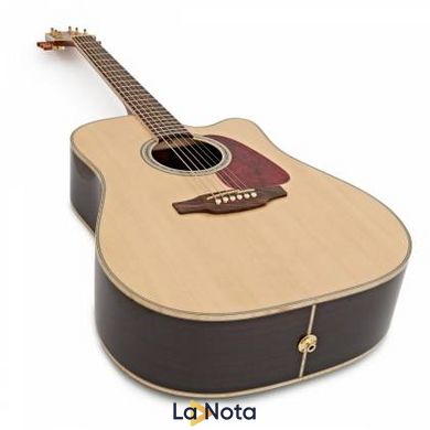 Електроакустична гітара Takamine GD71CE Nat