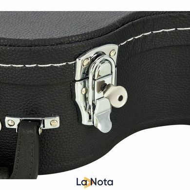 Кейс для акустичної гітари Thomann Case APX-Style