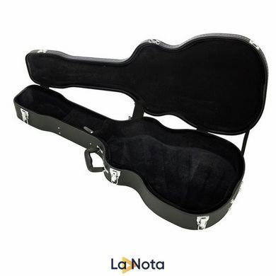 Кейс для акустичної гітари Thomann Case APX-Style