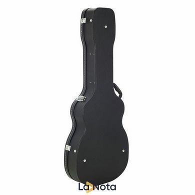 Кейс для акустичної гітари Thomann Case APX-Style