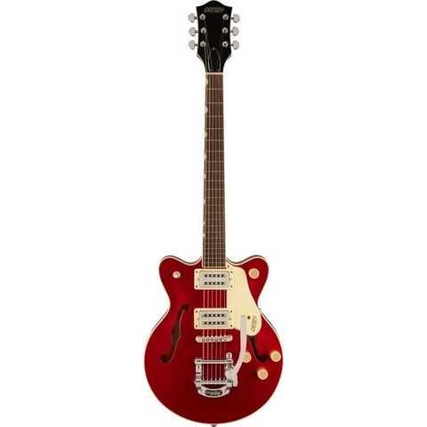 Gretsch G2655T купить в интернет-магазине LaNota
