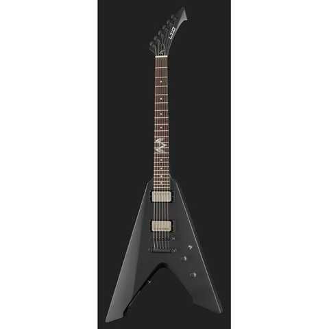 毎日値下げSP！】ESP LTD Vulture James Hetfield 毎日値下げSP！】ESP