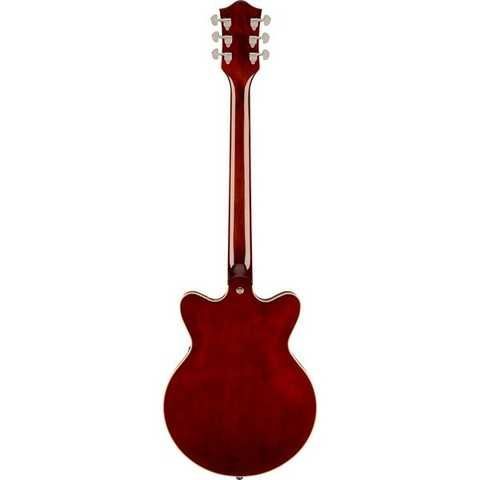 Gretsch G2655T купить в интернет-магазине LaNota