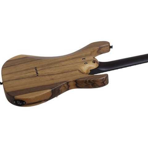 Електрогитара Schecter Sun Valley Super Shredder LH купить в