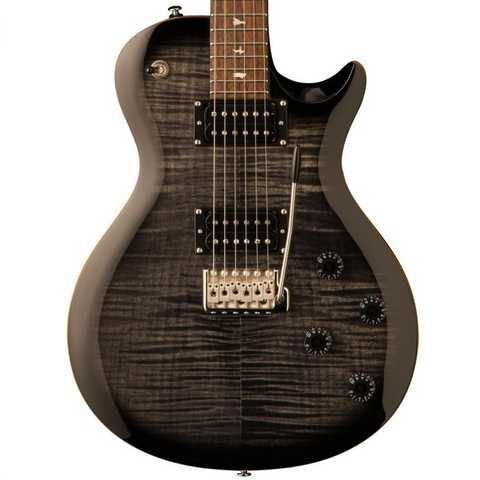 PRS SE Mark Tremonti купить в интернет-магазине LaNota