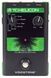 Вокальный процессор TC-Helicon VoiceTone D1