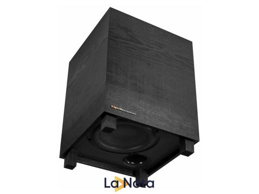 Саундбар Klipsch Cinema 600