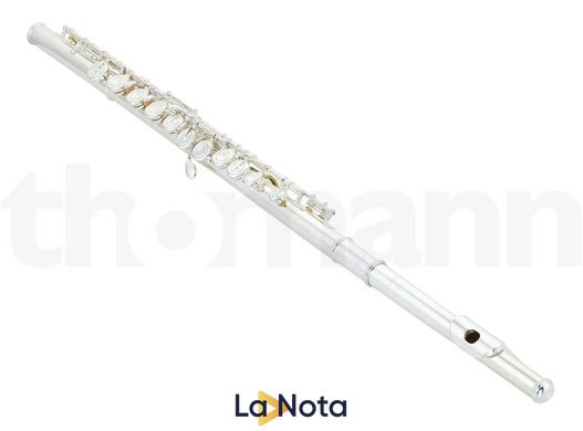 Флейта Yamaha YFL-312