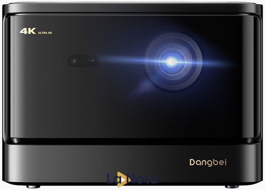 Мультимедийный проектор DANGBEI Mars Pro 2
