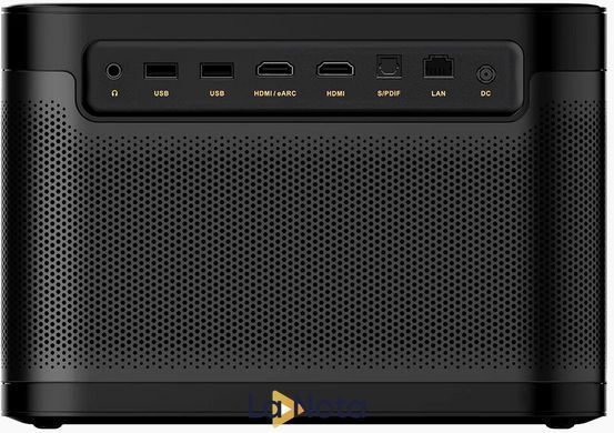 Мультимедийный проектор DANGBEI Mars Pro 2