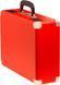 Проигрыватель виниловых дисков Denver VPL-120 Red