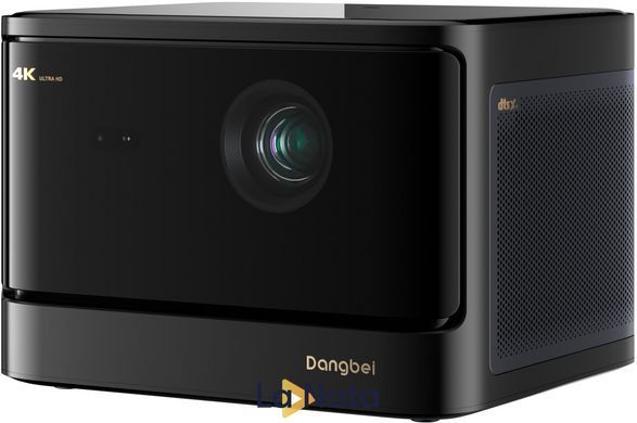 Мультимедийный проектор DANGBEI Mars Pro 2