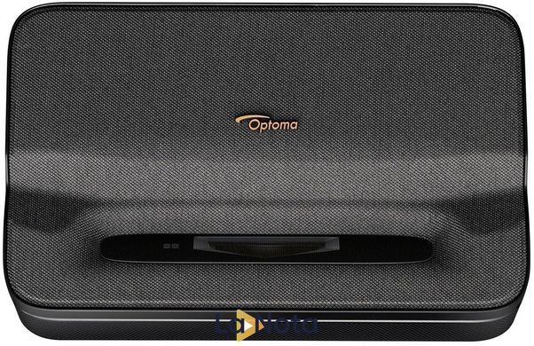 Мультимедийный проектор Optoma Photon Go PH31UST